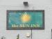 Picture of The Sun Inn