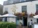 Picture of The Sun Inn