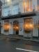 Picture of The White Hart