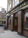 Picture of The Beaufoy Bar