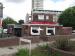 Picture of Battersea Bar