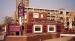 Picture of Battersea Bar