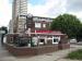Picture of Battersea Bar