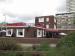 Picture of Battersea Bar