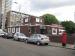 Picture of Battersea Bar