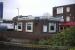 Picture of Battersea Bar