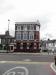 Picture of Fox & Hounds