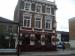 Picture of Fox & Hounds
