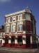Picture of Fox & Hounds
