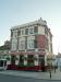 Picture of Fox & Hounds