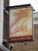 Picture of Fox & Hounds