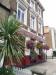 Picture of Fox & Hounds