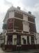 Picture of Fox & Hounds