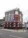 Picture of Fox & Hounds