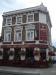 Picture of Fox & Hounds