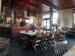 Picture of Fox & Hounds