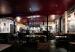 Picture of Fox & Hounds