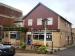 Picture of The Gardeners Arms