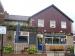 Picture of The Gardeners Arms