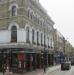 Picture of The Latchmere