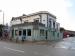 Picture of APO Restobar
