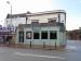 Picture of APO Restobar