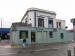 Picture of APO Restobar