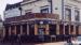 Picture of APO Restobar