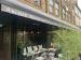 Picture of Archer Street SW11