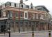 Picture of The Clapham North