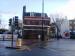 Picture of The Clapham North