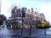 Picture of The Clapham North