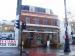 Picture of The Clapham North