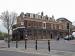 Picture of The Clapham North