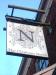 Picture of The Clapham North