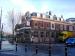 Picture of The Clapham North