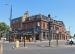 The Clapham North