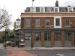 Picture of The Clapham North