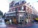 Picture of The Clapham North
