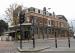 Picture of The Clapham North