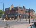 The Clapham North picture