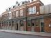 Picture of The Clapham North