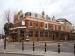 Picture of The Clapham North