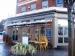 Picture of The Clapham North