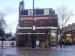 Picture of The Clapham North