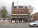 Picture of The Clapham North