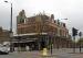 Picture of The Clapham North