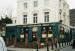 Picture of Canterbury Arms