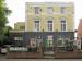 Picture of Canterbury Arms