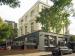 Picture of Canterbury Arms